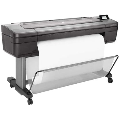 HP 44 Inch DesignJet Z6 T8W16A#B1K 2400x1200 dpi Inkjet Printer