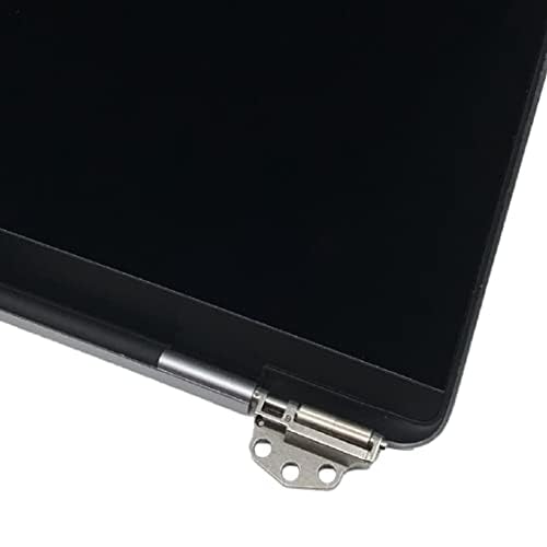 Fotisangea 13.3 Inch A2289 A2251 A1989 A2159 2560x1600 Retina LCD