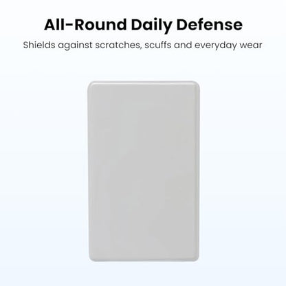 XTEINK 4.3in X4 E-Reader Magnetic Protection Case
