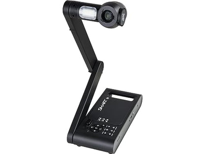 Smart Ink SDC-650 13MP 3840x2160 Document Camera