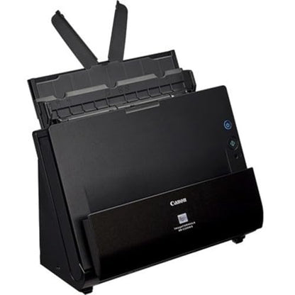 Canon imageFORMULA DR-C225 II Document Scanner USB 600dpi