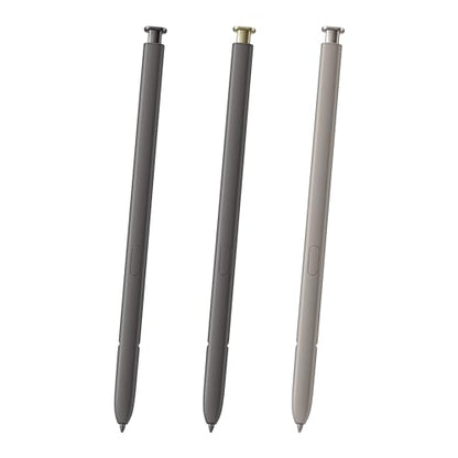 Samsung Galaxy S24 Ultra EJ-PS928BBEGUS Dark Gray Stylus Pen 0.7mm Fine Tip