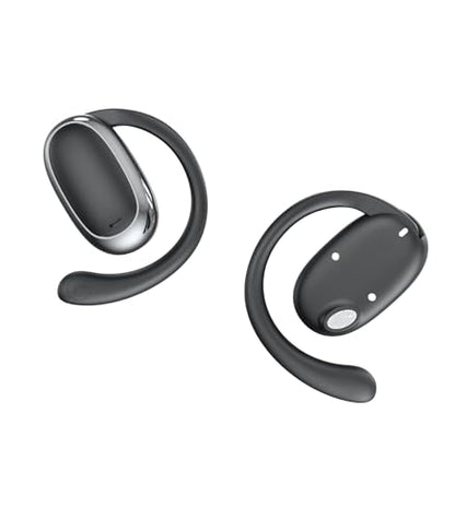 Vilupvie Y80 Wireless AI Earbuds with Instant Translation