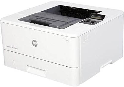 HP M402N Laser Printer 1200 x 1200 dpi Monochrome Laser Print