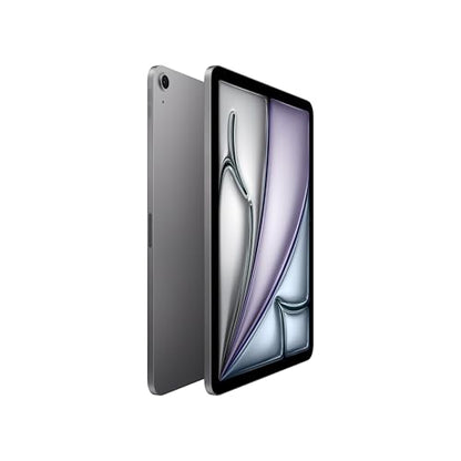 Apple 11-inch iPad Air MC9W4LL/A Liquid Retina Display 128GB Wi-Fi 6E