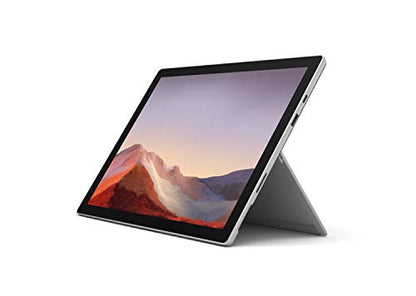 Microsoft 12.3" Surface Pro 10th Gen Intel Core i5 PUW-00001 2736 x 1824 LCD Tablet