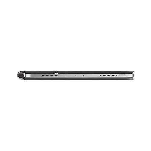 Apple 11-inch Magic Keyboard MXQT2LL/A USB-C Keyboard Case