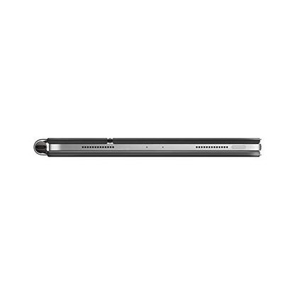 Apple 11-inch Magic Keyboard MXQT2LL/A USB-C Keyboard Case