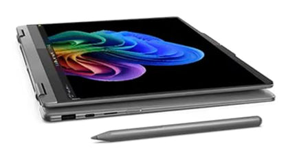 Lenovo 14" Yoga 7i 2-in-1 Laptop 1920x1200 OLED Touch Screen