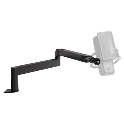 Elgato 1.0 Count LP 840006640486 Microphone Mount