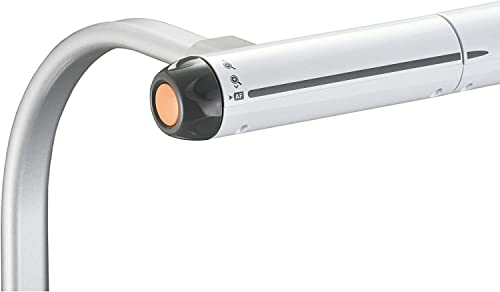 ELMO TT-12i 1080p Document Camera Optical Zoom CMOS