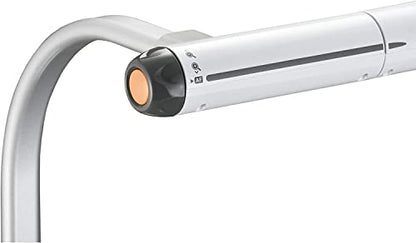 ELMO TT-12i 1080p Document Camera Optical Zoom CMOS