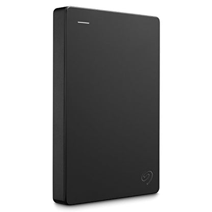 Seagate 2TB STGX2000400 7200RPM USB 3.0 Portable External Hard Drive