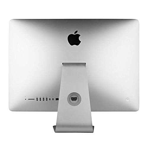 Apple iMac 21.5in DDMD086_8M256D_R 1920x1080 60Hz All In One Computer
