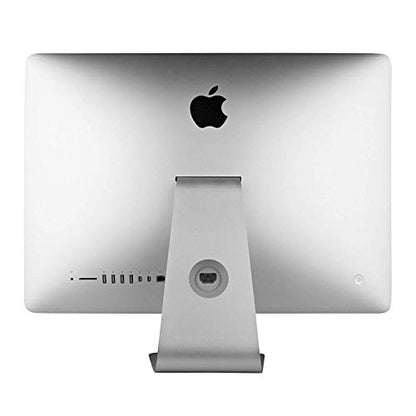 Apple iMac 21.5in DDMD086_8M256D_R 1920x1080 60Hz All In One Computer