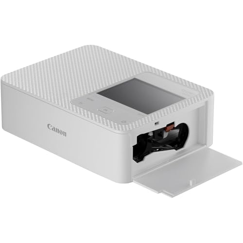Canon SELPHY CP1500 Compact Photo Printer (5540C002) 300 x 300