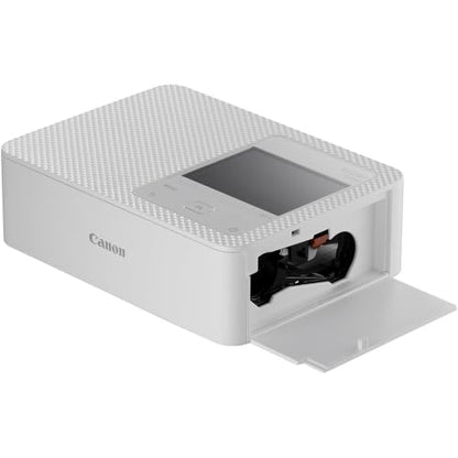 Canon SELPHY CP1500 Compact Photo Printer (5540C002) 300 x 300