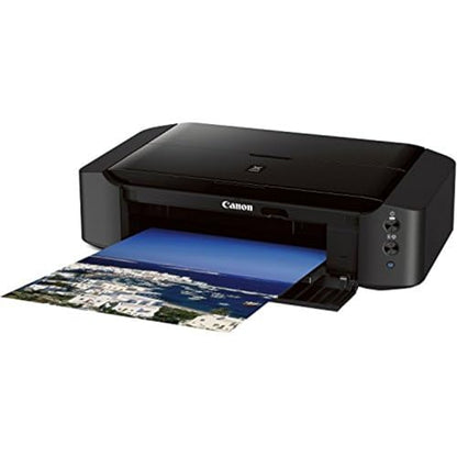 Canon PIXMA iP8746B002 Inkjet Printer 9600 x 2400 DPI Color