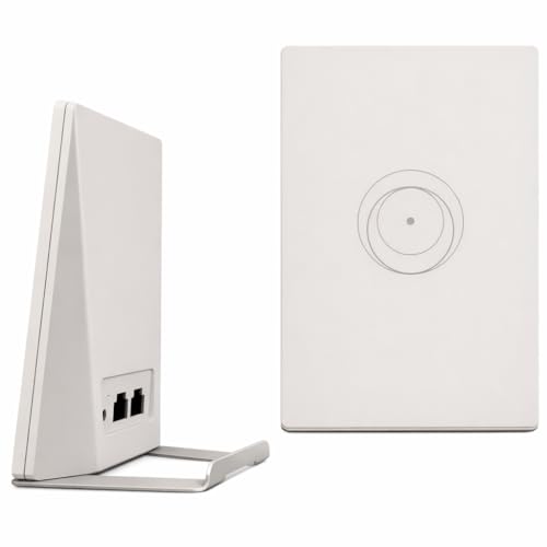 Generic Starlink Mini Router UTR-251 Dual-Band 150 Mbps 5GHz Satellite Router