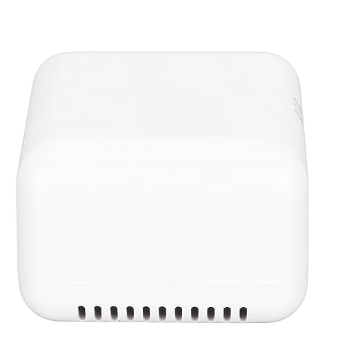 Aatraay USB 2.0 Network Print Server Model Aatraayo6ypdgsnz7-11 Package Dimensions 3.94 x 3.54 x 2.36 inches Item Weight 0.32 ounces