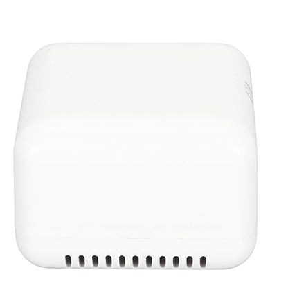 Aatraay USB 2.0 Network Print Server Model Aatraayo6ypdgsnz7-11 Package Dimensions 3.94 x 3.54 x 2.36 inches Item Weight 0.32 ounces