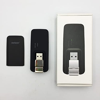 Novatel Wireless 4G LTE USB730L Cellular Modem USB Connectivity 50Mbps USB Modem