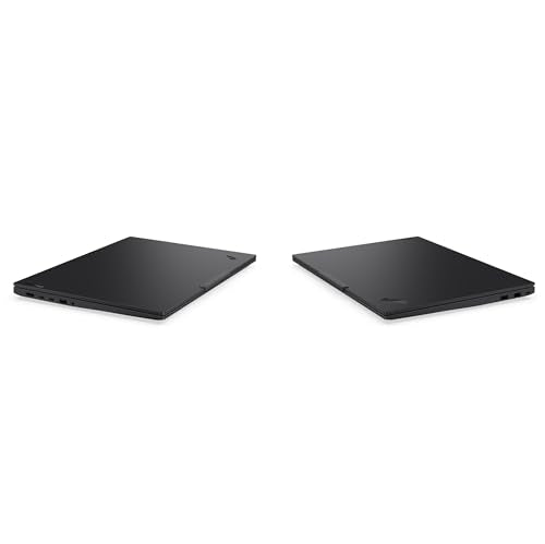 ME2 MichaelElectronics2 ThinkPad E16 Gen 2 16 Inches 1920x1200 IPS Standard Laptop