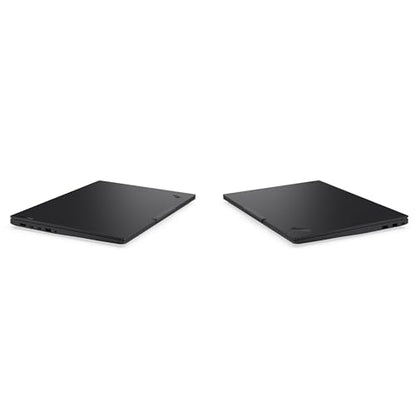 ME2 MichaelElectronics2 ThinkPad E16 Gen 2 16 Inches 1920x1200 IPS Standard Laptop