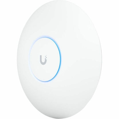 Ubiquiti Networks U7-PRO Dual-Band WiFi 7 Access Point with 6 Antennas
