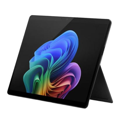 Microsoft 13" Surface Pro Copilot+ 2880x1920 OLED Touchscreen Detachable PC