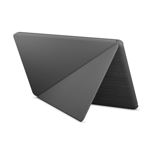 Amazon 9.74x6.54x0.57 inches 53-033146 Protective Cover for Fire HD 10 13th Gen