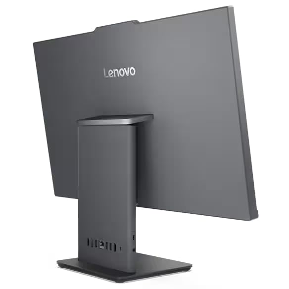 Lenovo 24" TCN24R5 1920x1080 60Hz IPS All-in-One Desktop Computer
