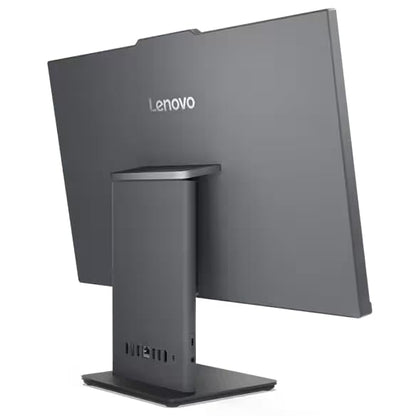 Lenovo 24" TCN24R5 1920x1080 60Hz IPS All-in-One Desktop Computer