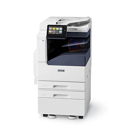 ABD Office Solutions VersaLink B7030 A3 Monochrome Laser Multifunction Copier 1200 x 1200 dpi Auto Duplex 30 ppm