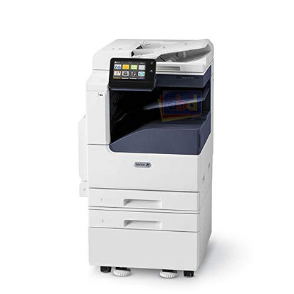 ABD Office Solutions VersaLink B7030 A3 Monochrome Laser Multifunction Copier 1200 x 1200 dpi Auto Duplex 30 ppm