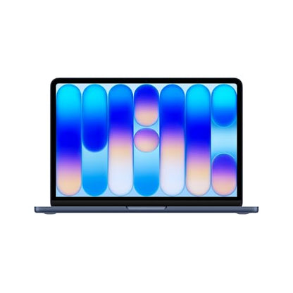 Apple 8.12 x 11.71 x 0.5 inches Lightweight Laptop Model MHFF4LL/A