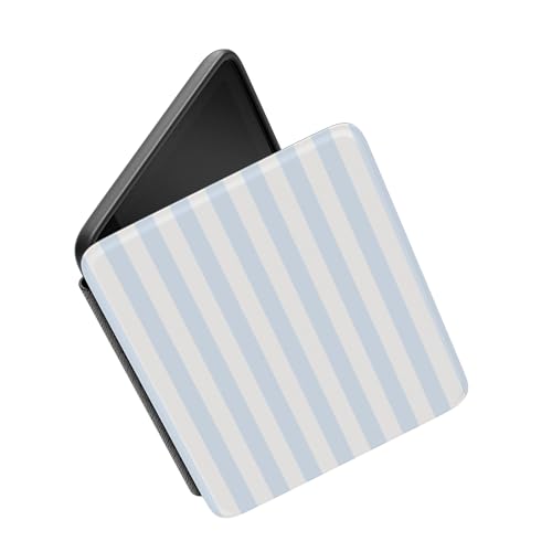 Casely Kindle Case | 7" | Compatible with Kindle Colorsoft and Kindle Paperwhite 12th Gen | 2024 Model