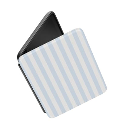 Casely Kindle Case | 7" | Compatible with Kindle Colorsoft and Kindle Paperwhite 12th Gen | 2024 Model