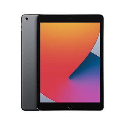 Apple 10.2-inch A2270 2160x1620 60Hz LED Tablet