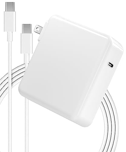 Furgor 118W USB-C Power Adapter PD-118W
