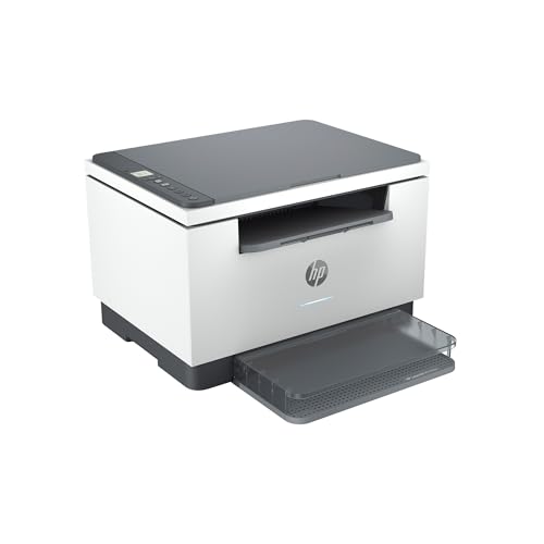 HP LaserJet Pro M234dw 600x600 DPI Monochrome Laser Printer