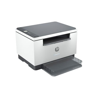 HP LaserJet Pro M234dw 600x600 DPI Monochrome Laser Printer