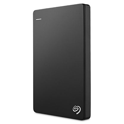 Seagate 2TB STDR2000100 USB 3.0 625Gbps External Hard Drive