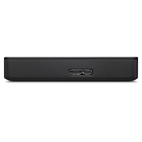 Seagate 2TB STGX2000400 7200RPM USB 3.0 Portable External Hard Drive