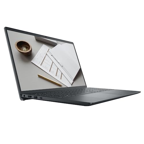 DELL 15.6" Inspiron 15 3530 Laptop 1TB SSD 32GB RAM 1080p Touchscreen Windows 11 Pro