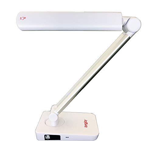 Longjoy 5MP LV-1020 White Document Camera
