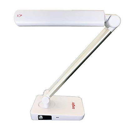 Longjoy 5MP LV-1020 White Document Camera