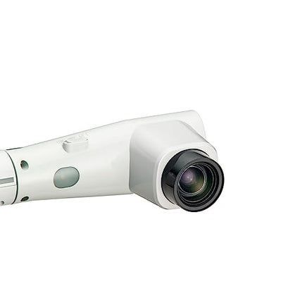 Elmo 12.3 Pounds TT-12G 4K No Refresh Rate Document Camera