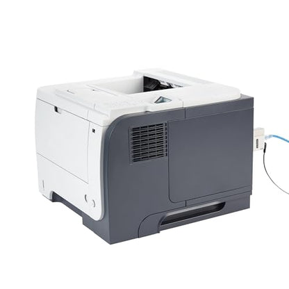 StarTech.com 2-Port Parallel Print Server PM1115P3