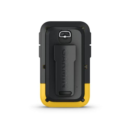 Garmin 2.16 Inches 010-02734-00 480 x 272 Handheld GPS Navigator